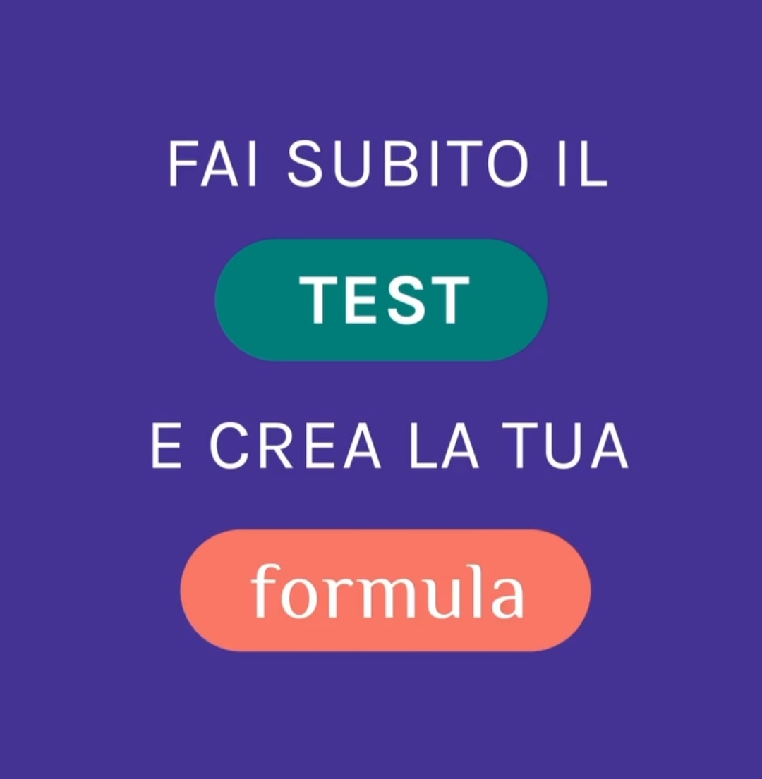 maschera rigenerante capelli